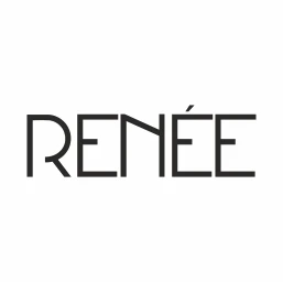 Renee Cosmetics