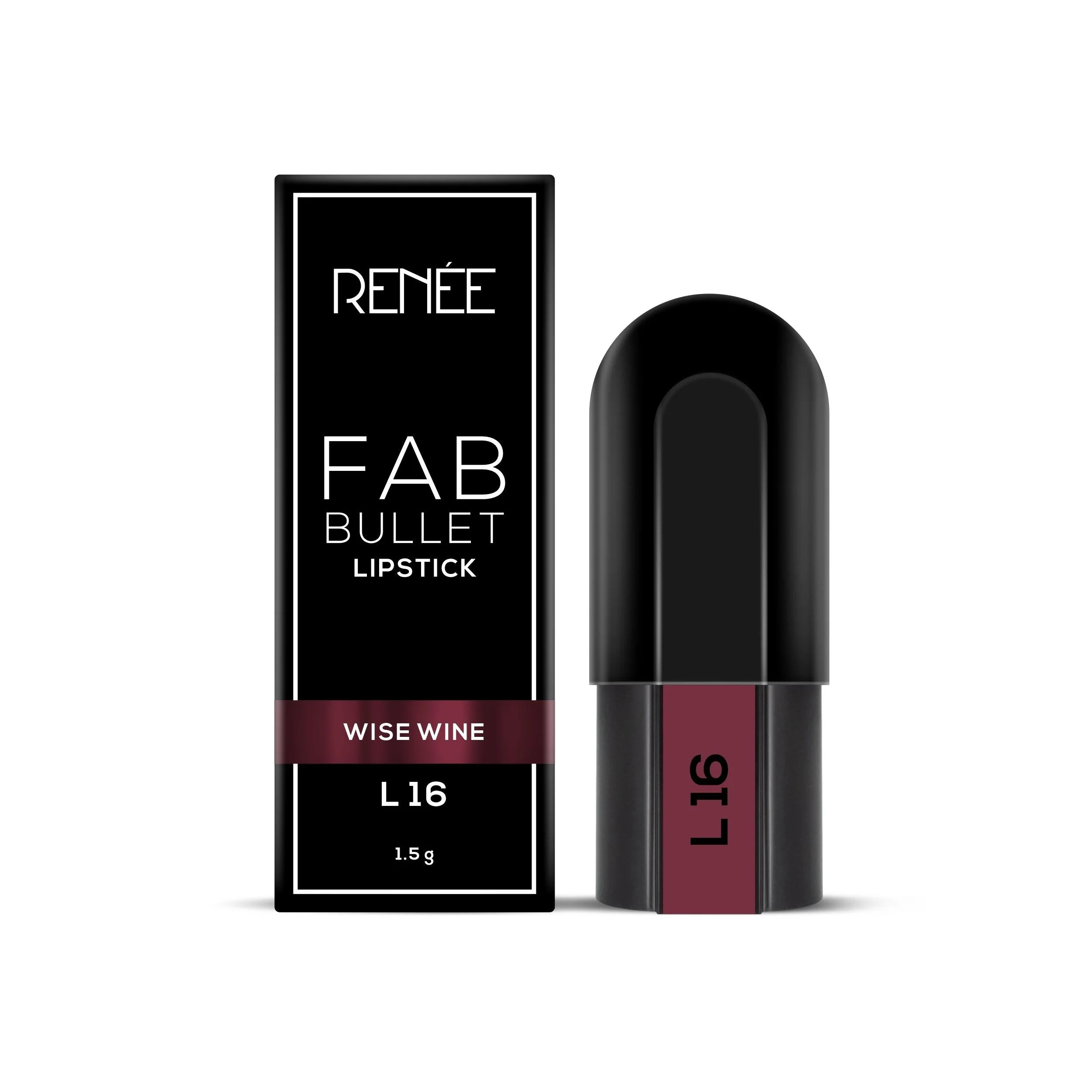 RENEE Fab Bullet, 1.5 g - Image 124