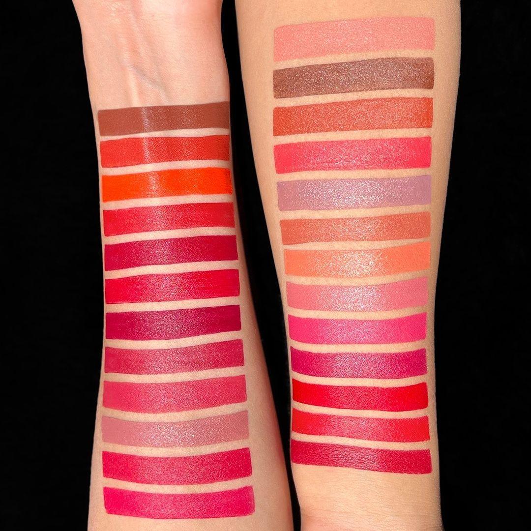 RENEE Fab Bullet, 1.5 g - Image 21