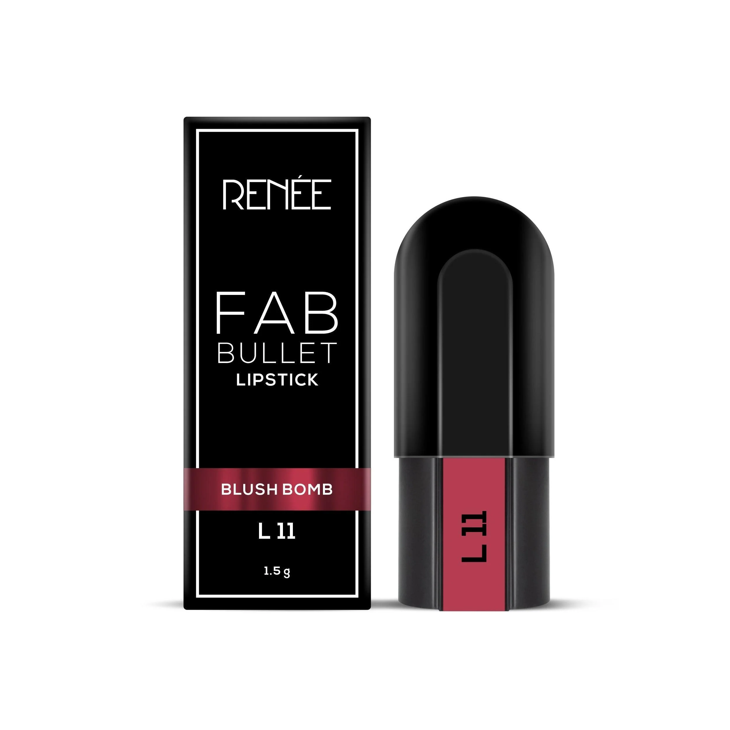 RENEE Fab Bullet, 1.5 g - Image 76