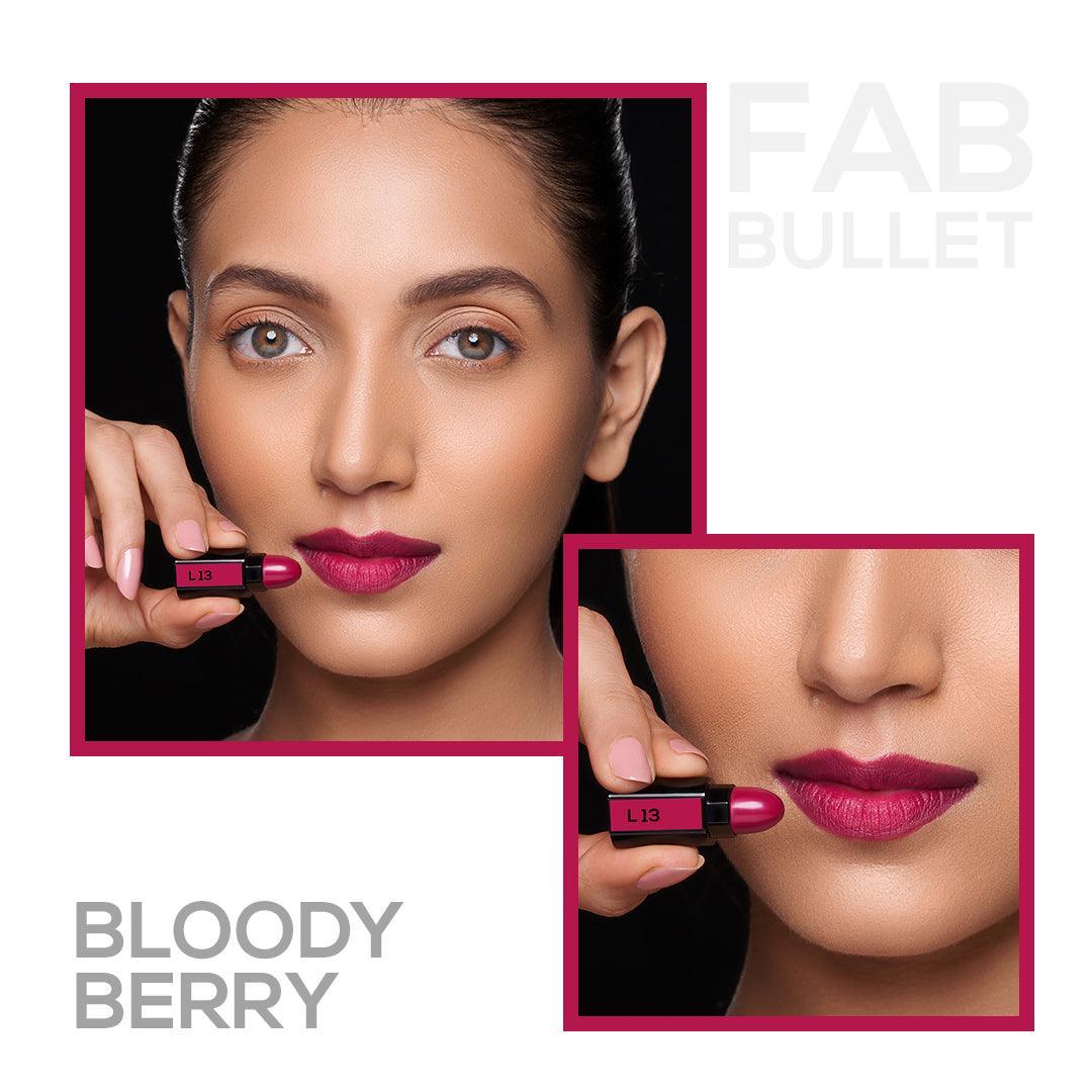 RENEE Fab Bullet, 1.5 g - Image 88